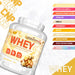 CNP Whey 2kg