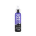 Pro Tan Show Shine, Maximum Definition Ultra Light Competition Posing Oil Spray 118ml - Accessories at MySupplementShop by Pro Tan