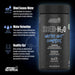 Applied Nutrition Shed H2O - Water Out Complex - 180 caps at MySupplementShop.co.uk