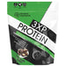 Protein Dynamix 3XP Protein 1kg - Whey Proteins at MySupplementShop by Protein Dynamix