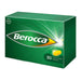 Berocca 30 Tablets - Adult Multi Vits at MySupplementShop by Berocca