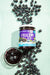 Frulove In Jelly, Blueberry - 500g | Premium Jams & Preserves at MYSUPPLEMENTSHOP.co.uk