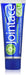 Vitabiotics Jointace Muscle And Joint Gel - 75ml - Joint Care at MySupplementShop by Vitabiotics