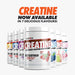 Per4m Creatine 400g