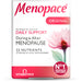 Vitabiotics Menopace 90 Tablets - Menopause at MySupplementShop by Vitabiotics