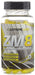 Extreme Labs ZM8 90 Capsules - Sports Nutrition at MySupplementShop by Extreme Labs