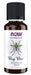 NOW Foods Essential Oil Bug Ban  30 ml. - Health and Wellbeing at MySupplementShop by NOW Foods