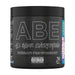 Applied Nutrition ABE 375g - Bubblegum Crush - Sports Supplements at MySupplementShop by Applied Nutrition