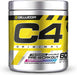 Cellucor C4® Original  Pre-Workout 60 Servings - Pre Workout at MySupplementShop by Cellucor C4