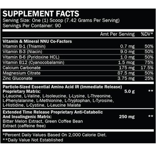 ALRI HumaPro, Mandarin Orange - 667 grams - Amino Acids and BCAAs at MySupplementShop by ALRI