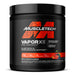 MuscleTech Vapor X5 Pre-Workout, Fruit Punch - 247g Best Value Nutritional Supplement at MYSUPPLEMENTSHOP.co.uk