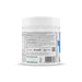 Hydramind - 282g - Electrolyte Replacements at MySupplementShop by Naughty Boy