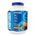 Evofusion, Chocolate Peanut Butter - 2016g - Protein at MySupplementShop by Evogen