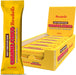 Barebells Soft Protein Bar 12x55g - Protein Bars at MySupplementShop by BAREBELLS