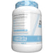 EHP Labs OxyWhey Protein 2lb - Whey Proteins at MySupplementShop by EHP LABS