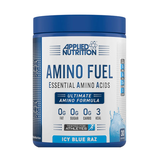 Applied Nutrition Amino Fuel EAA 390g