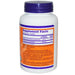 NOW Foods CoQ10, 100mg - 150 softgels - Health and Wellbeing at MySupplementShop by NOW Foods