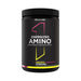 Rule One Energized Amino - 270g