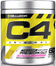 Cellucor C4® Original  Pre-Workout 60 Servings - Pre Workout at MySupplementShop by Cellucor C4