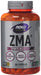 NOW Foods ZMA - Sports Recovery - 180 caps | High-Quality Natural Testosterone Support | MySupplementShop.co.uk