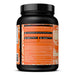 MuscleTech Nitro-Tech, Salted Caramel - 908g - Protein Supplement Powder at MySupplementShop by Muscletech