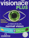 Vitabiotics Visionace Plus 56 Tablets - Other at MySupplementShop by Vitabiotics