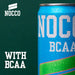 NOCCO BCAA 12x330ml