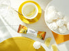 Jade & Joy Luxury 12x50g Lemon Meringue Best Value Snack Food Bar at MYSUPPLEMENTSHOP.co.uk