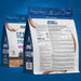 Applied Nutrition Casein  900g Chocolate