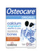 Vitabiotics Osteocare Original 30 Tablets - Bone Care at MySupplementShop by Vitabiotics