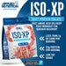 Applied Nutrition ISO-XP 1kg - Whey Proteins at MySupplementShop by Applied Nutrition