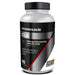 Maxi Nutrition CLA Soft Gels 90Caps - CLA at MySupplementShop by Maxi Nutrition