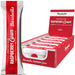 Barebells Protein Bar 12x55g