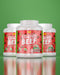 CNP Loaded Beef 1.8kg
