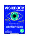 Vitabiotics Visionace 30 Capsules - Other at MySupplementShop by Vitabiotics