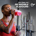 Cellucor C4® Original  Pre-Workout 60 Servings - Pre Workout at MySupplementShop by Cellucor C4