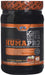 ALRI HumaPro, Southern Sweet Tea - 334 grams | High-Quality Amino Acids and BCAAs | MySupplementShop.co.uk