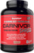 MuscleMeds Carnivor Shred Chocolate 1977g - Protein at MySupplementShop by MuscleMeds