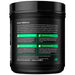 MuscleTech Amino Build, Strawberry Watermelon - 400g Best Value Nutritional Supplement at MYSUPPLEMENTSHOP.co.uk