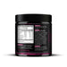 Beast Pharm STIM Pre Workout 390g (Sour Cherry) - Pre Workout at MySupplementShop by Beast Pharm