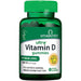 Vitabiotics Ultra Vitamin D 1000 IU Vegan 50 Gummies - Bone Care at MySupplementShop by Vitabiotics