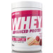 Per4m Whey Protein 900g 30 Servings - Whey Protein at MySupplementShop by PER4M Nutrition