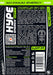 HYPE MFP Maxi Power 24x250ml Energy Drink | Premium Energy Drinks at MYSUPPLEMENTSHOP.co.uk