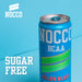 NOCCO BCAA 12x330ml