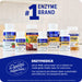 Enzymedica Lacto 90 Capsules Best Value Nutritional Supplement at MYSUPPLEMENTSHOP.co.uk