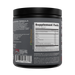 Bucked Up Racked 312g - BCAA Supplement at MySupplementShop by Bucked Up