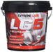 Extreme Labs LG5 L-Glutamine 250g - Sports Nutrition at MySupplementShop by Extreme Labs