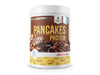 Allnutrition Pancakes Protein - 500g