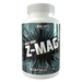 AK-47 Labs Z-Mag 90 Caps - Sports Nutrition at MySupplementShop by AK-47 Labs