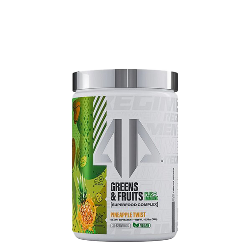 MySupplementShop